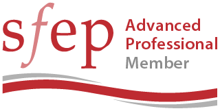 Society for Editors and Proofreaders: Advanced Member
